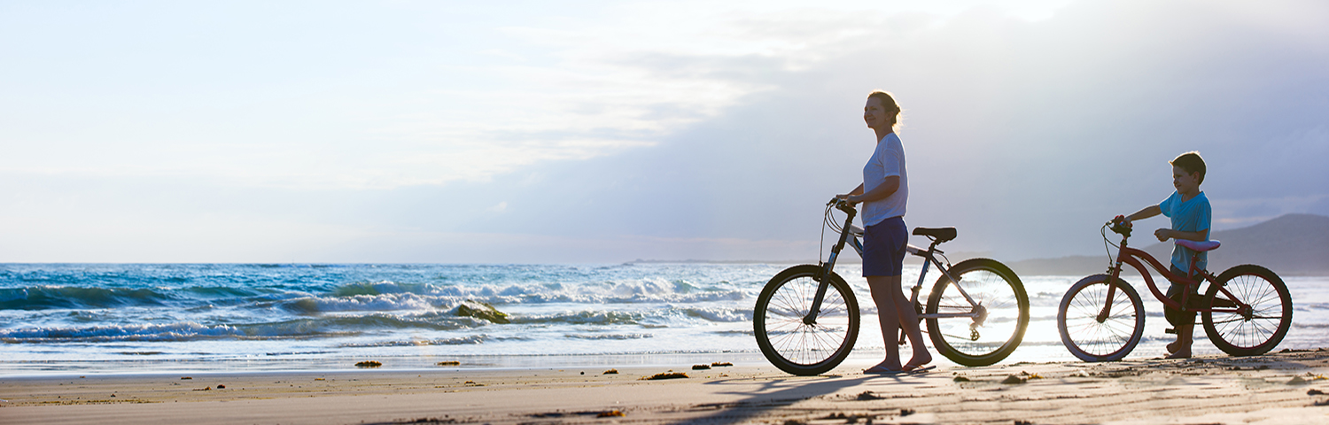 shutterstock_140646400biking
