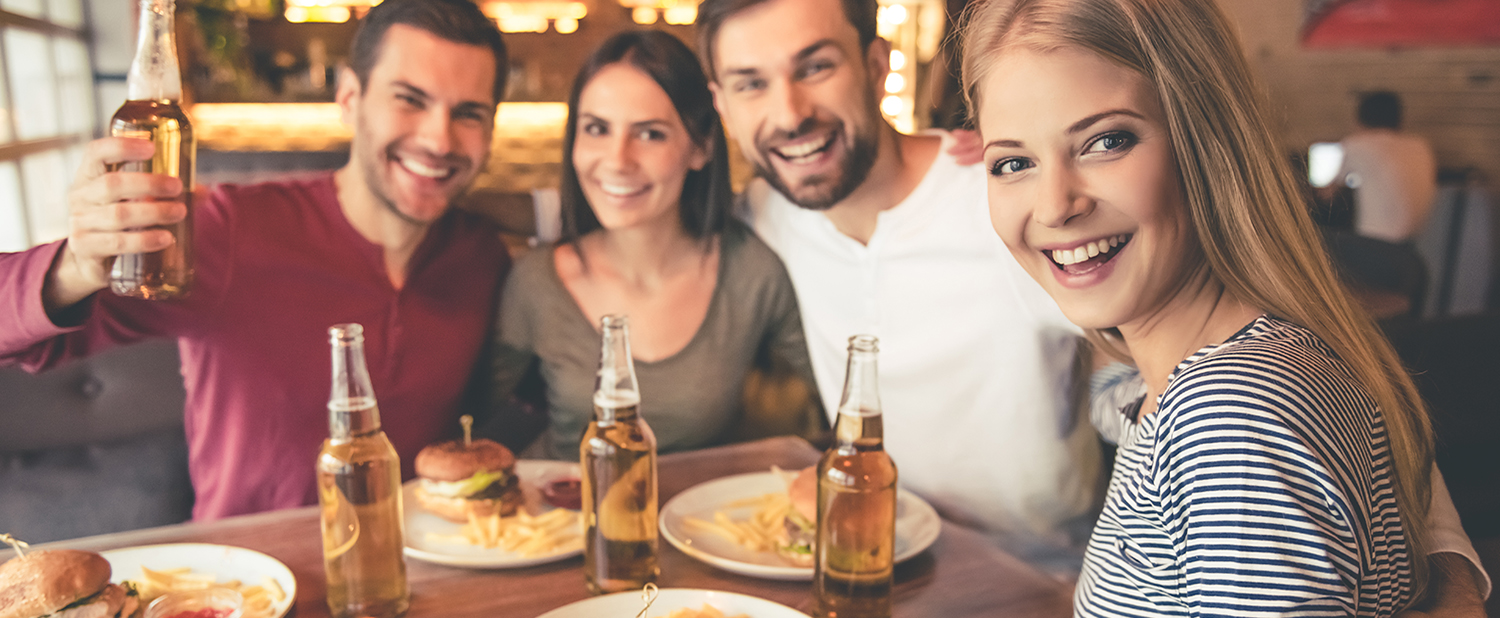 shutterstock_556505035rev