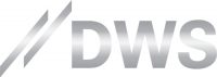 DWS_Logo_Global_Print_Gradient_On_Black