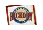 hickory tavern